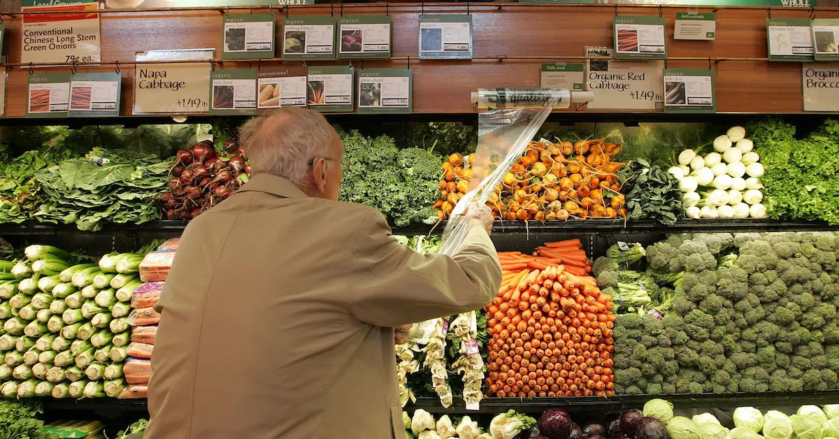 14 Evidence-Based Habits for a More Sustainable Lifestyle