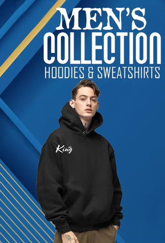 Men’s Pullover for Best Winter Looks