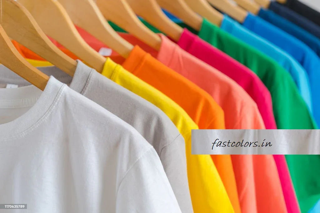 Unveiling the Evolution of T-Shirts: From Practical Beginnings to Fashion Powerhouse