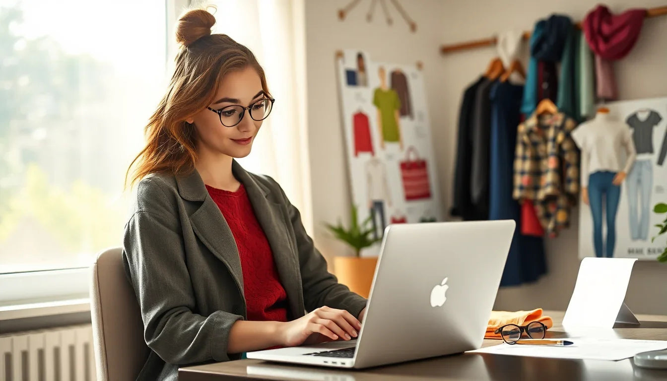 Effective Tips to Buy Custom Clothing at Cheap Prices