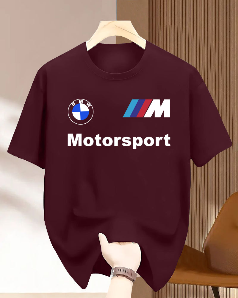 4-BMW-HF-MAROON