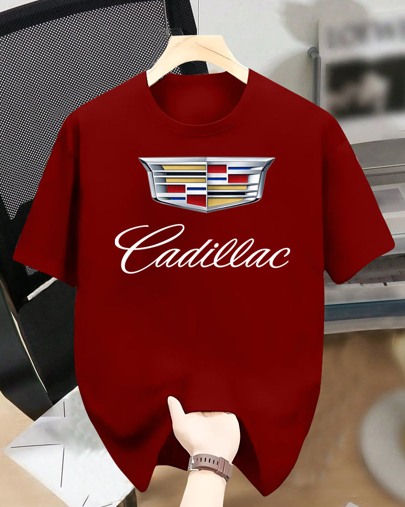 4-CADILLAC-HF-RED