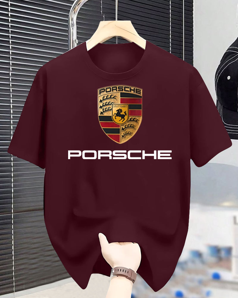 4-PROSCHE-HF-MAROON