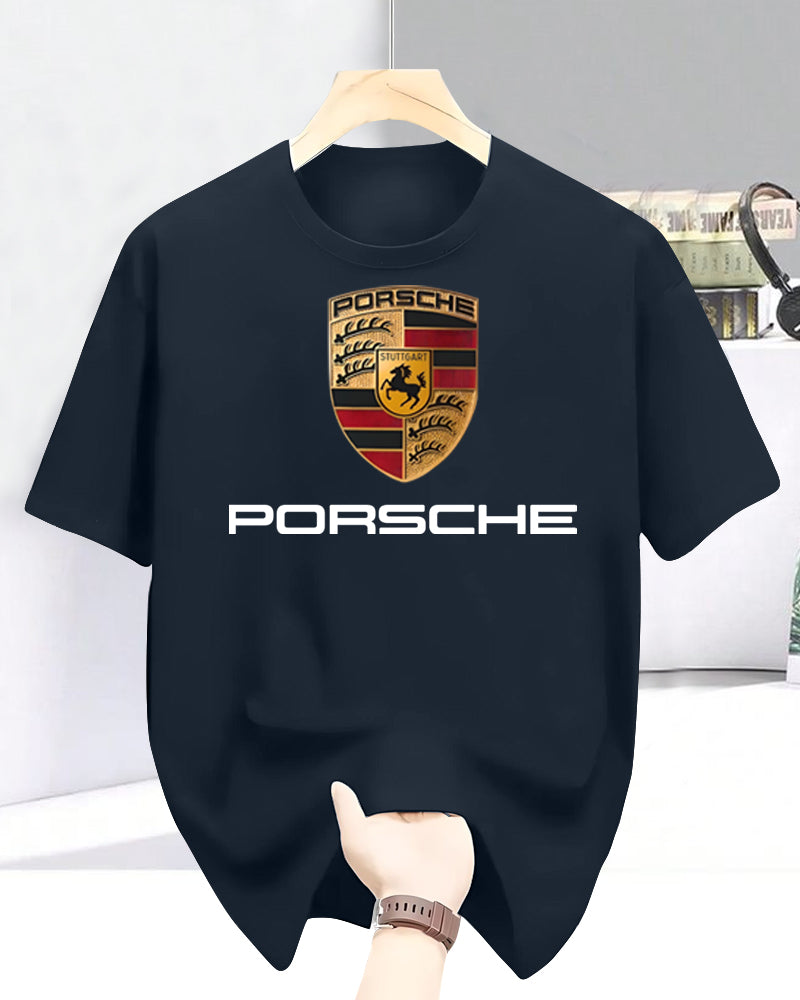 4-PROSCHE-HF-NAVY