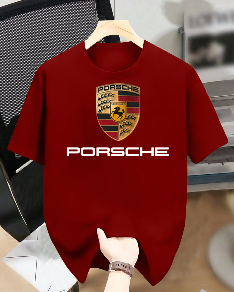 4-PROSCHE-HF-RED