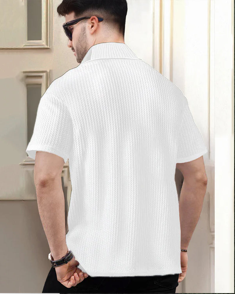 42065-WAFFLE-BACK