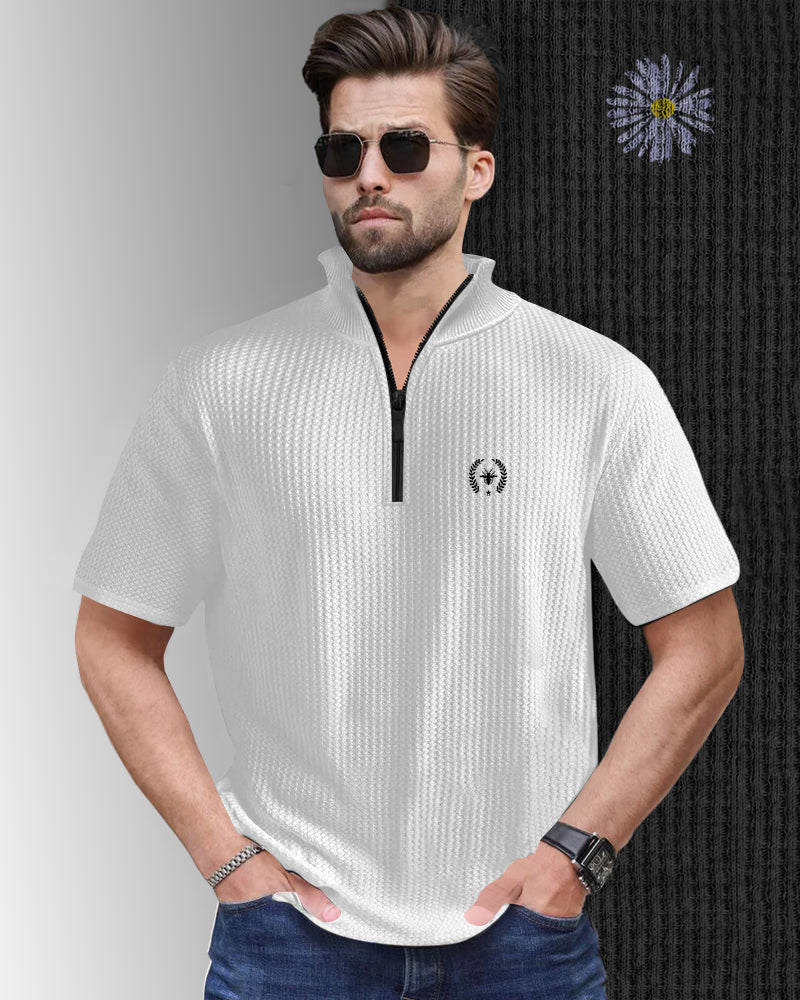 42065-WAFFLE-FRONT