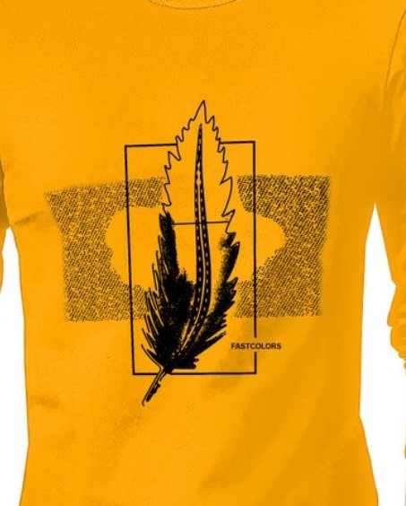 Trendy_Printed_Full_Sleeve_Tees_for_the_Ultimate_Street_Style