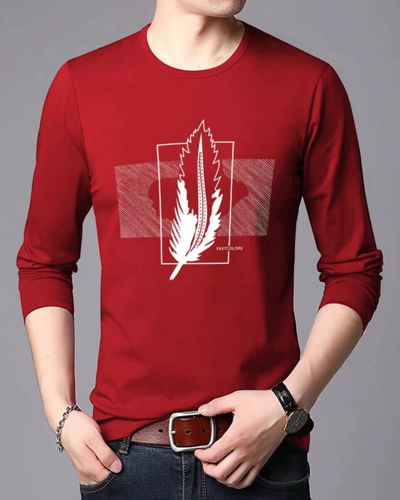 Designed for men who appreciate timeless fashion with a contemporary edge