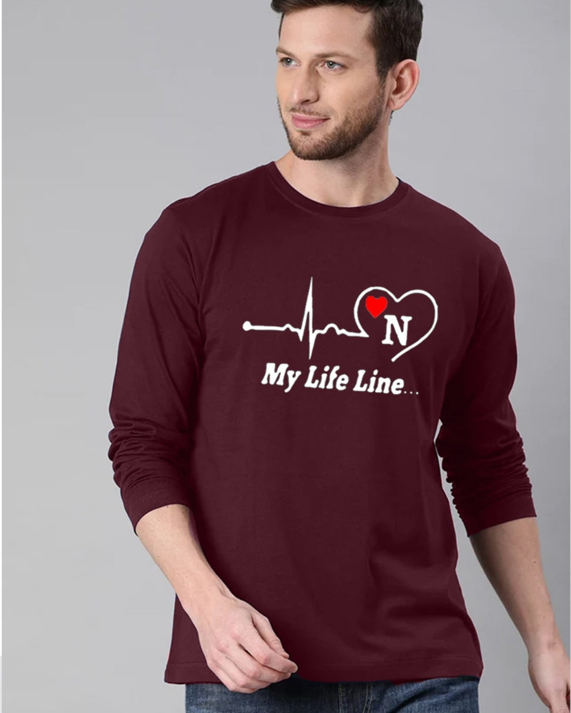 Retro Revival: Vintage Vibes Redefined