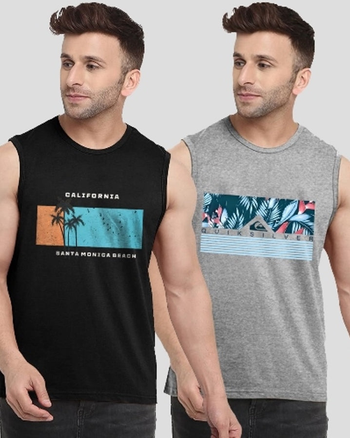 Printed-Men's-Vests-for-Parties:-Be-the-Center-of-Attention-front