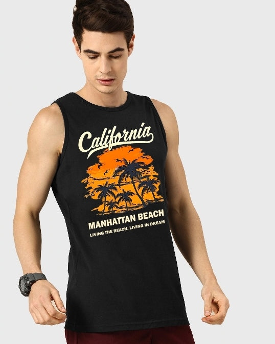 Printed-Men's-Vests-for-Office-Wear:-Professional-Yet-Stylish-back