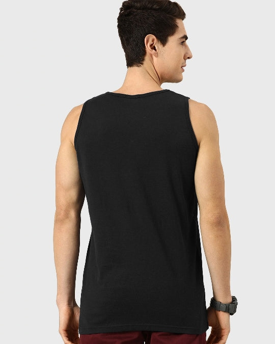 Printed-Men's-Vests-for-Office-Wear:-Professional-Yet-Stylish-S1