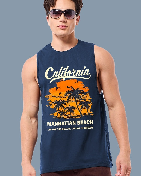 Stylish-Printed-Men's-Vests-for-Every-Occasion-|-2025-Trends-S1