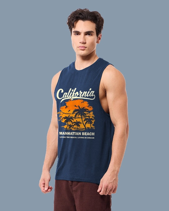 Luxury-Printed-Men's-Vests-for-a-Sophisticated-Look-back