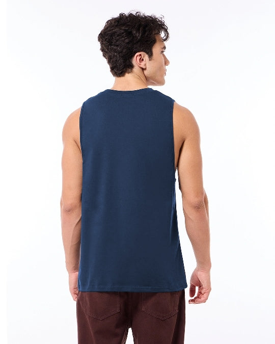Printed-Men's-Vests-for-Office-Wear:-Professional-Yet-Stylish-S3