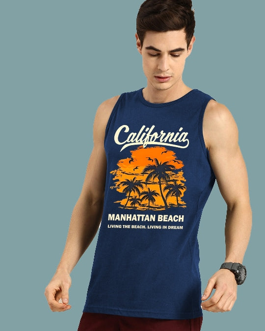 Printed-Men's-Vests-for-Office-Wear:-Professional-Yet-Stylish-S2