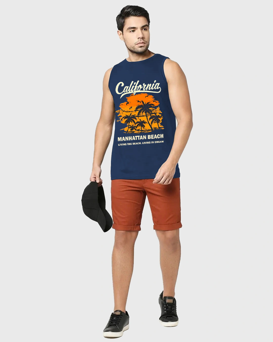Stylish-Printed-Men's-Vests-for-Every-Occasion-|-2025-Trends-S2
