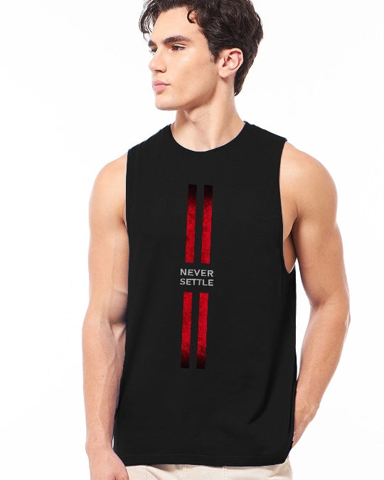 Printed-Men's-Vests-for-Festivals:-Celebrate-in-Style-back
