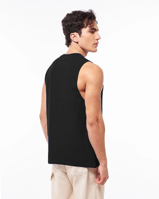 Printed-Men's-Vests-for-Festivals:-Celebrate-in-Style-S1