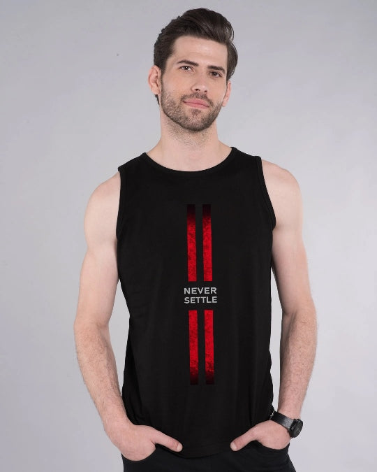 Printed-Men's-Vests-for-Summer:-Lightweight-and-Stylish-S2