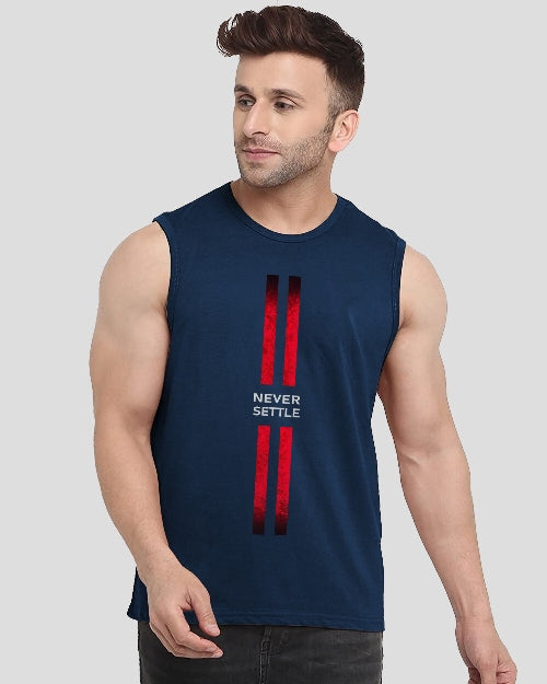Geometric-Printed-Men's-Vests-for-a-Modern-Edge-back