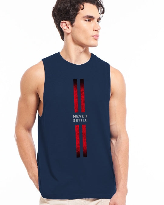 Printed-Men's-Vests-for-Festivals:-Celebrate-in-Style-S2