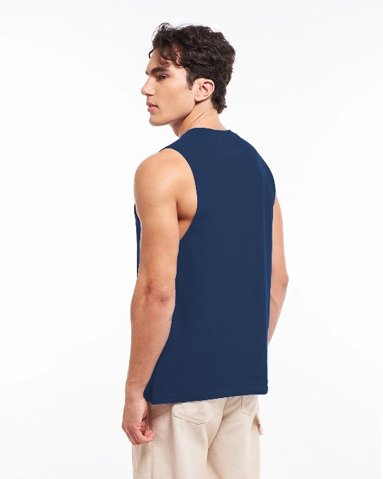 Printed-Men's-Vests-for-Winter:-Stay-Warm-and-Trendy-S3