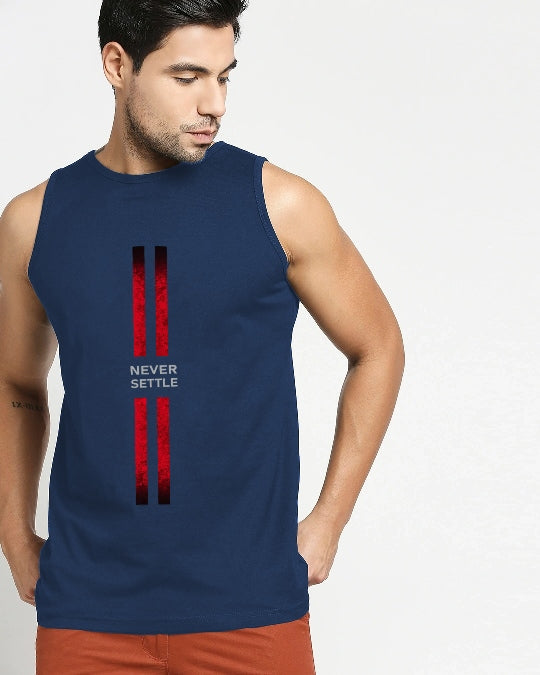 Printed-Men's-Vests-for-Winter:-Stay-Warm-and-Trendy-S2