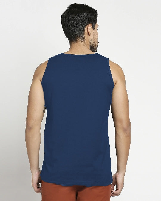 Printed-Men's-Vests-for-Festivals:-Celebrate-in-Style-S3