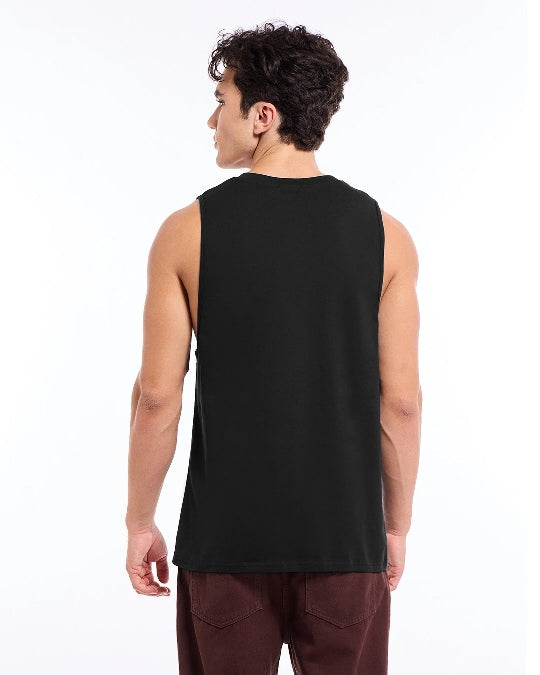 Printed-Men's-Vests-for-Photoshoots:-Look-Camera-Ready-S1