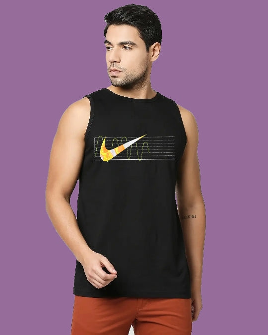 Printed-Men's-Vests-for-Photoshoots:-Look-Camera-Ready-back