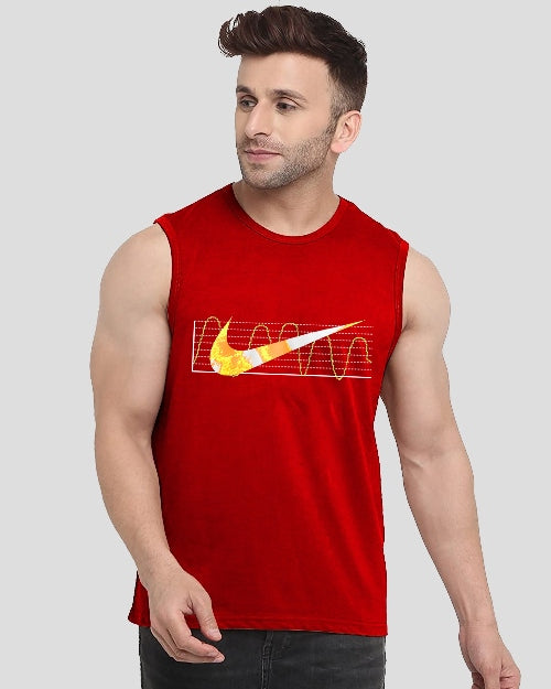 Floral-Printed-Men's-Vests:-Embrace-the-Latest-Trends-back