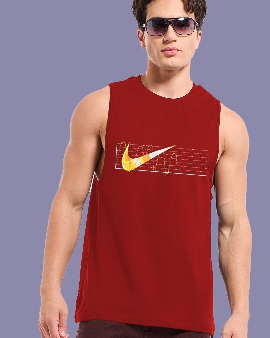Printed-Men's-Vests-for-Summer:-Lightweight-and-Stylish-S1