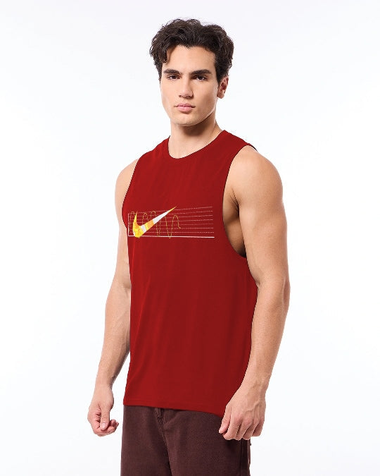 Geometric-Printed-Men's-Vests-for-a-Modern-Edge-S2