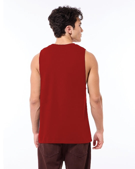 Geometric-Printed-Men's-Vests-for-a-Modern-Edge-S3