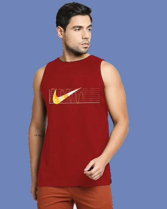 Printed-Men's-Vests-for-Photoshoots:-Look-Camera-Ready-S2