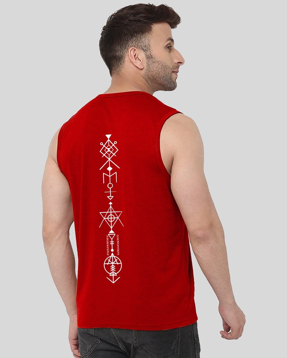 Printed-Men's-Vests-for-Travel:-Comfort-Meets-Style-S2