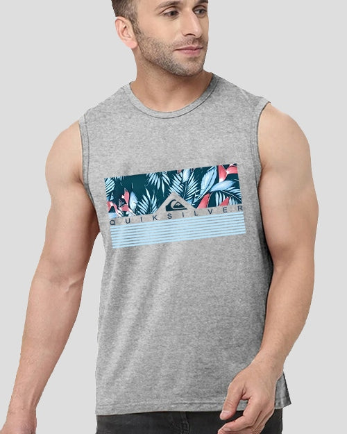 Luxury-Printed-Men's-Vests-for-a-Sophisticated-Look-S2