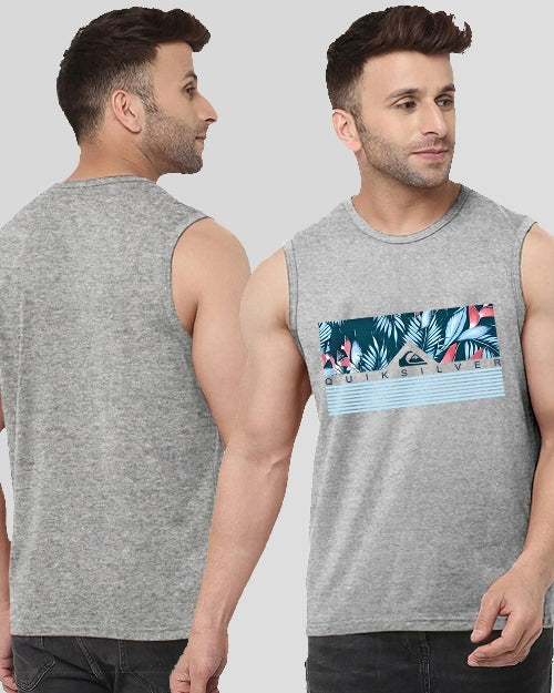Top-10-Printed-Men's-Vests-for-a-Bold-Fashion-Statement-S1