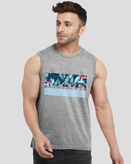 Printed-Men's-Vests-for-Parties:-Be-the-Center-of-Attention-S2