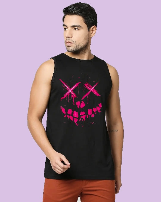 Printed-Men's-Vests-for-Winter:-Stay-Warm-and-Trendy-back