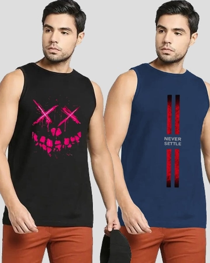 Printed-Men's-Vests-for-Winter:-Stay-Warm-and-Trendy-front