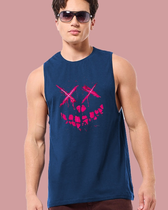 Printed-Men's-Vests-for-Grooms:-Perfect-Wedding-Attire-S2