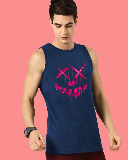 Printed-Men's-Vests-for-Grooms:-Perfect-Wedding-Attire-S3