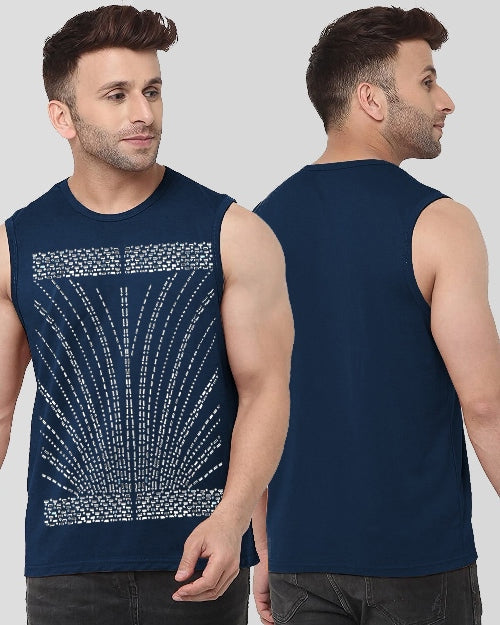 Affordable-Printed-Men's-Vests:-Style-on-a-Budget-back