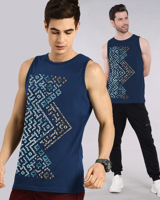 Affordable-Printed-Men's-Vests:-Style-on-a-Budget-S1