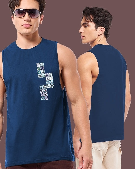 Affordable-Printed-Men's-Vests:-Style-on-a-Budget-S2