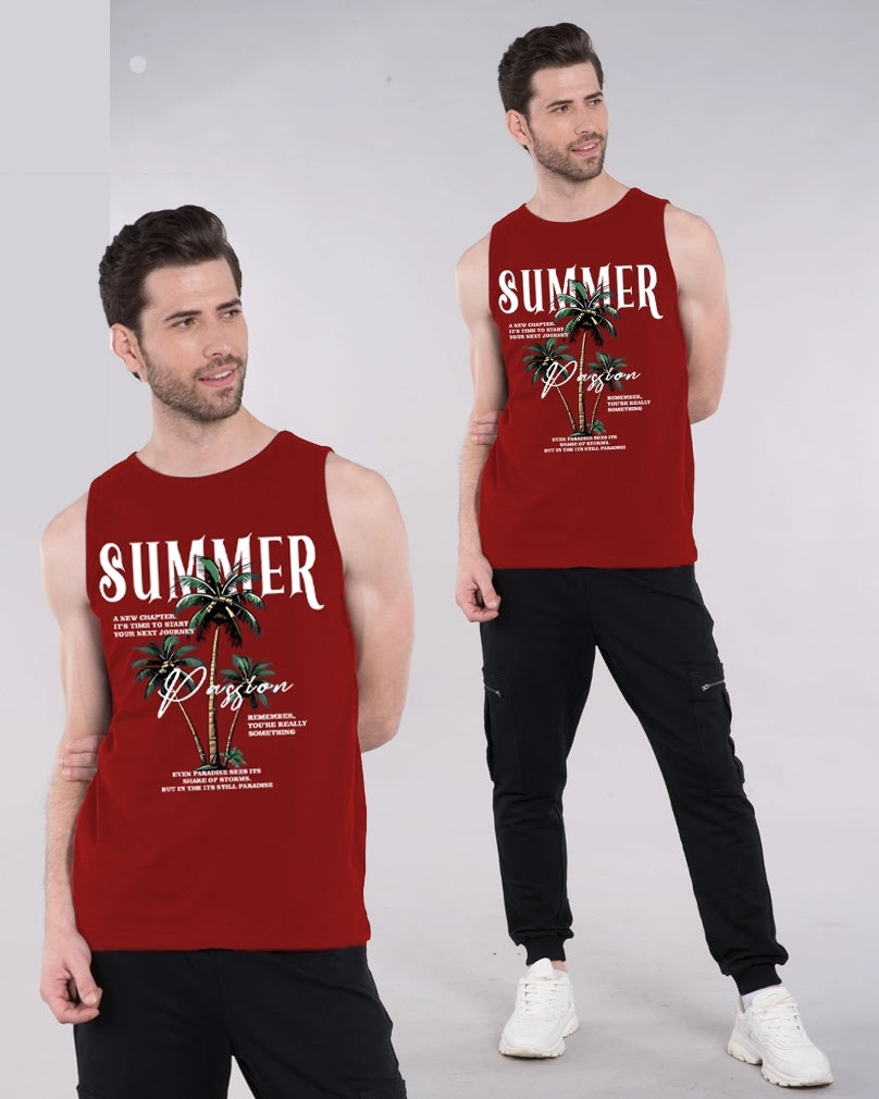 Printed-Men's-Vests-for-Date-Nights:-Impress-Your-Partner-S2
