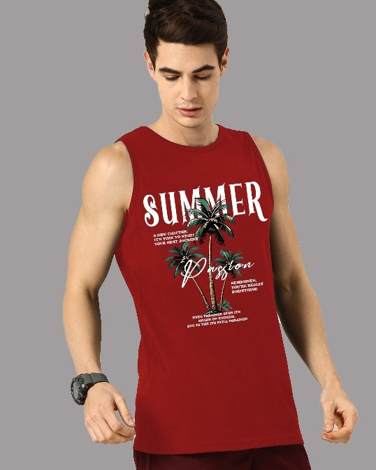 Printed-Men's-Vests-for-Graduation:-Celebrate-Your-Achievement-back